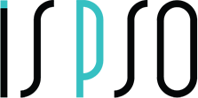 ipso ipso: Coaching through Covid