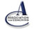AfC logo