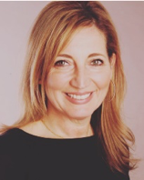 Dr Susan Kahn