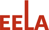EELA logo