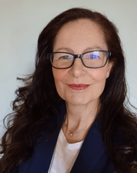 Jane Morris