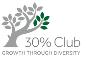 30% Club, London: Multiple Perspectives