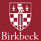 Birkbeck