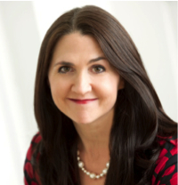 Katherine Tulpa