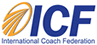 ICF logo